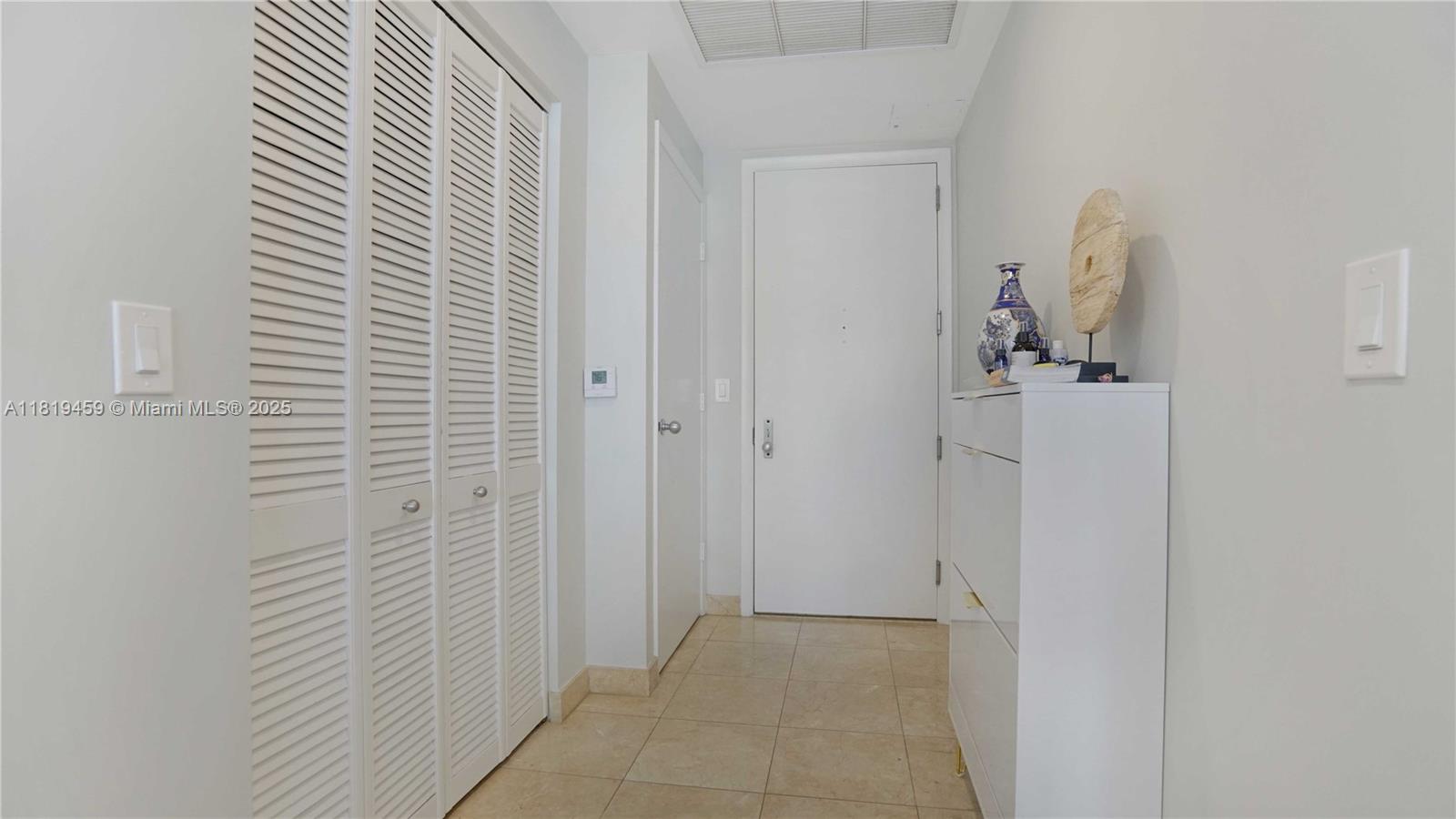 801 Brickell Key Blvd # 2210