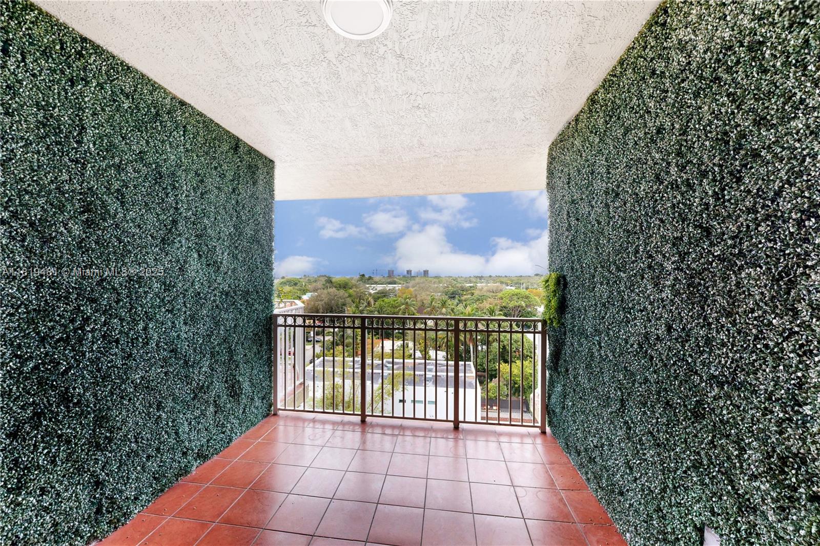 1650 Coral Way # 9 Unit: PH-9