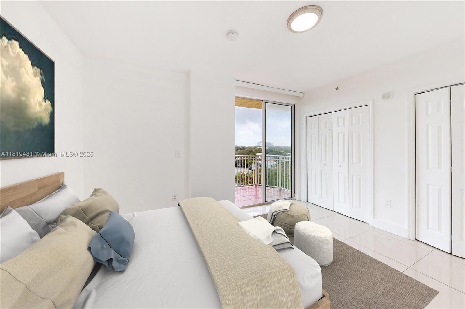 1650 Coral Way # 9 Unit: PH-9