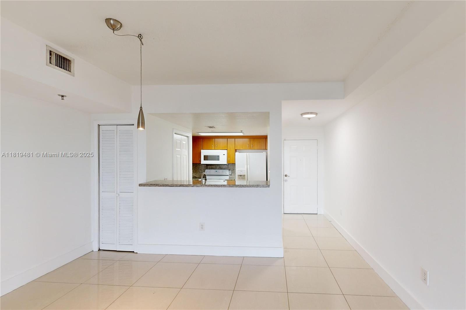 1650 Coral Way # 9 Unit: PH-9