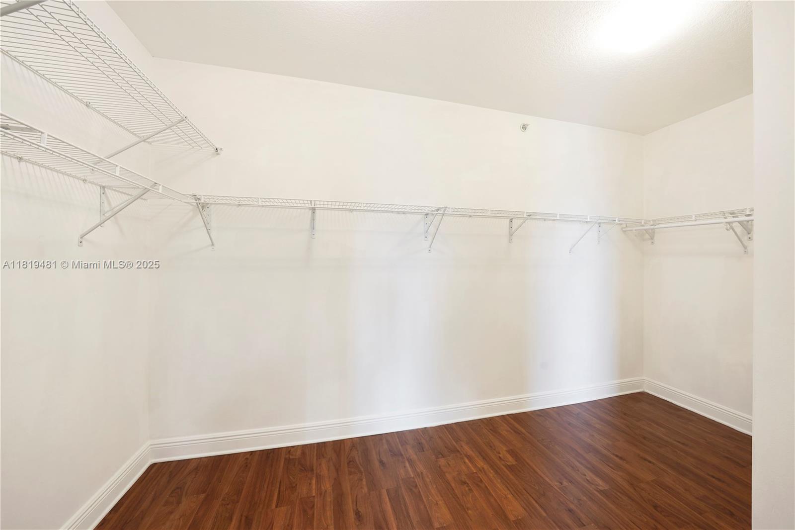 1650 Coral Way # 9 Unit: PH-9