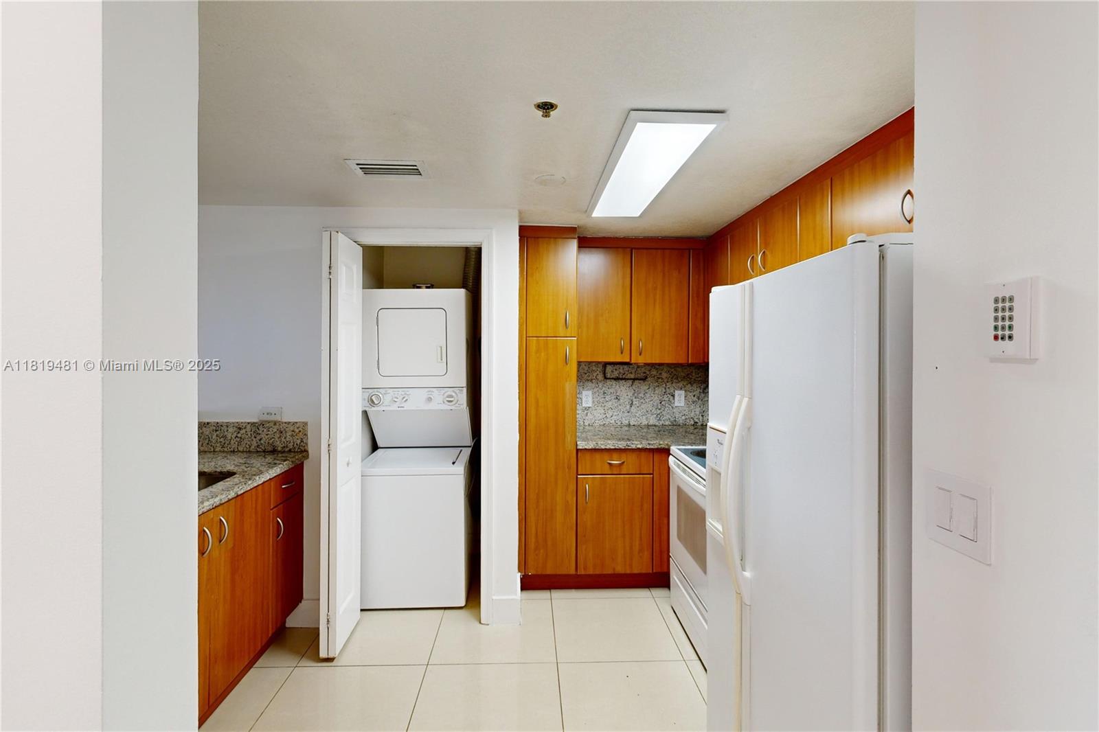 1650 Coral Way # 9 Unit: PH-9