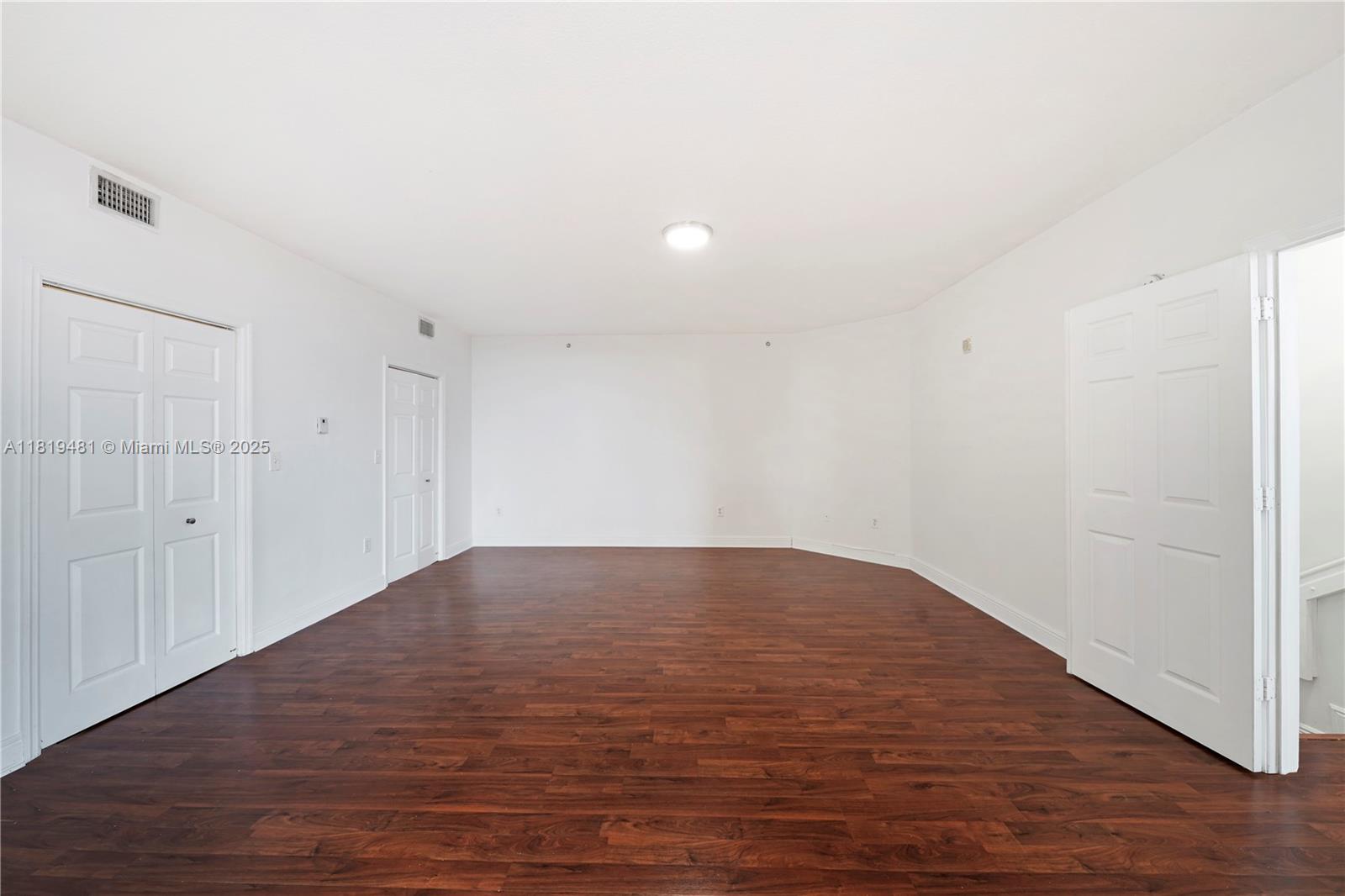 1650 Coral Way # 9 Unit: PH-9