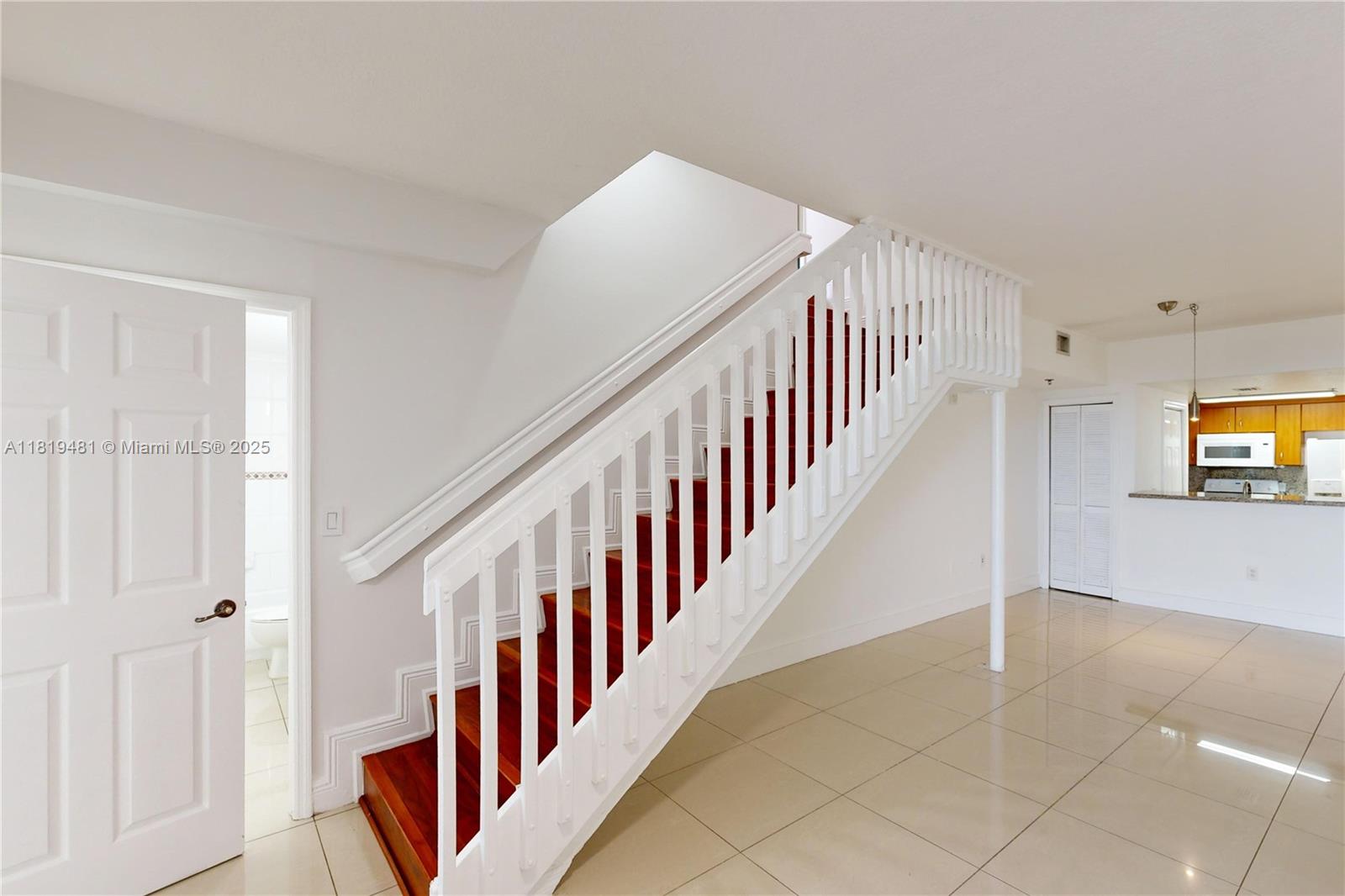 1650 Coral Way # 9 Unit: PH-9
