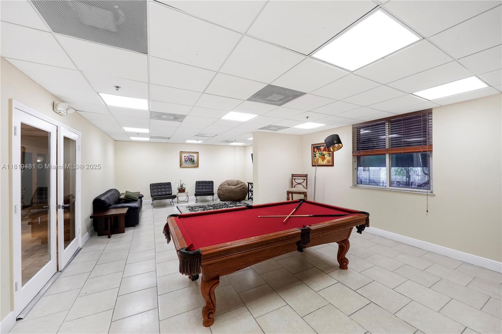 1650 Coral Way # 9 Unit: PH-9