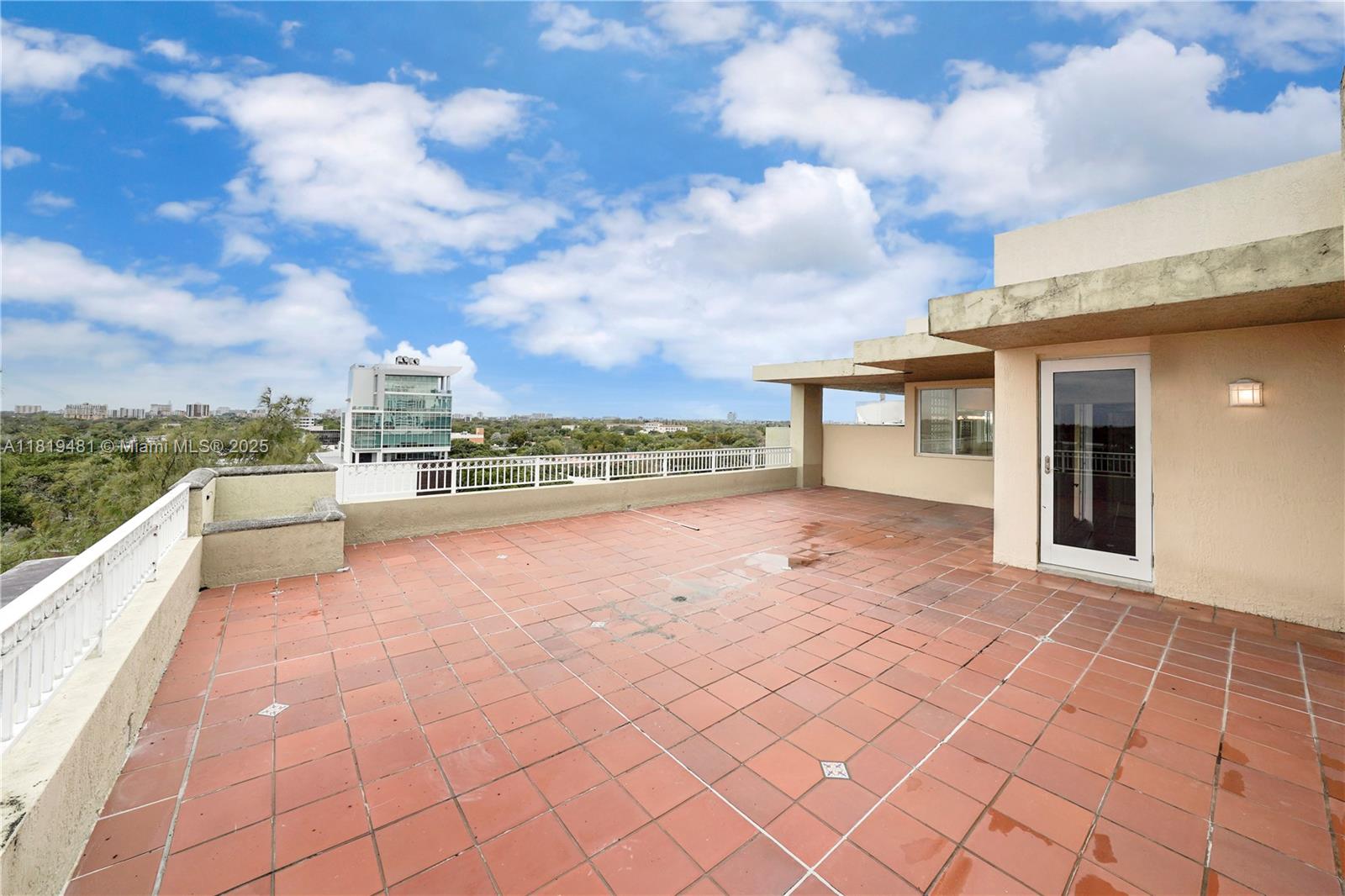 1650 Coral Way # 9 Unit: PH-9