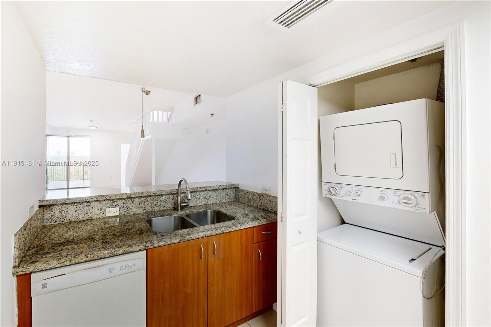 1650 Coral Way # 9 Unit: PH-9