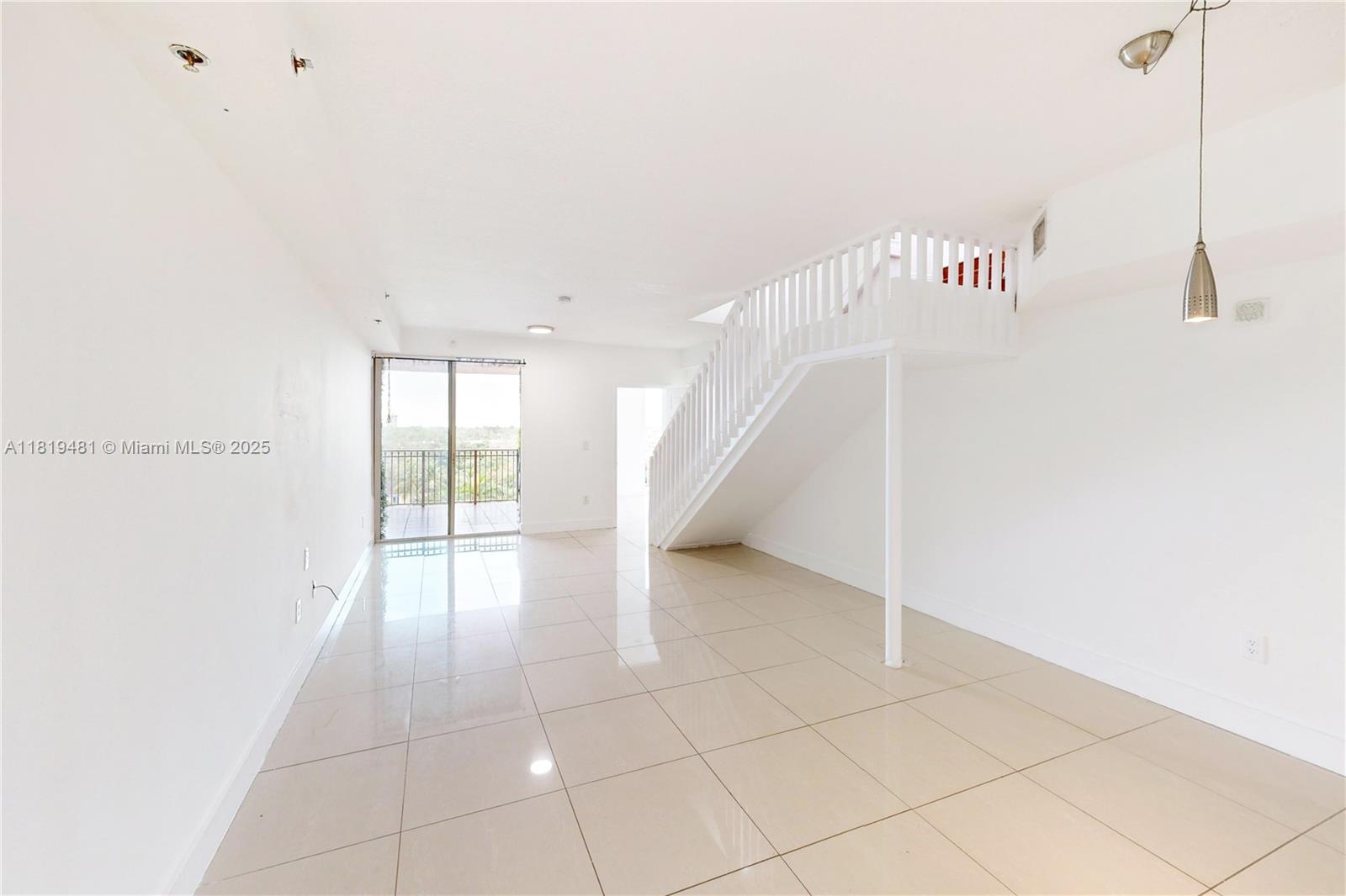 1650 Coral Way # 9 Unit: PH-9