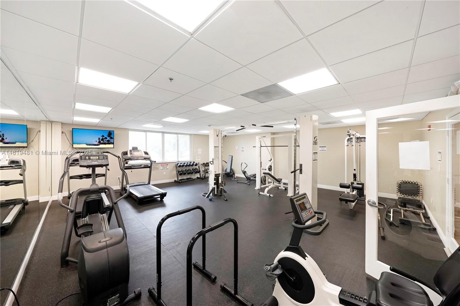 1650 Coral Way # 9 Unit: PH-9