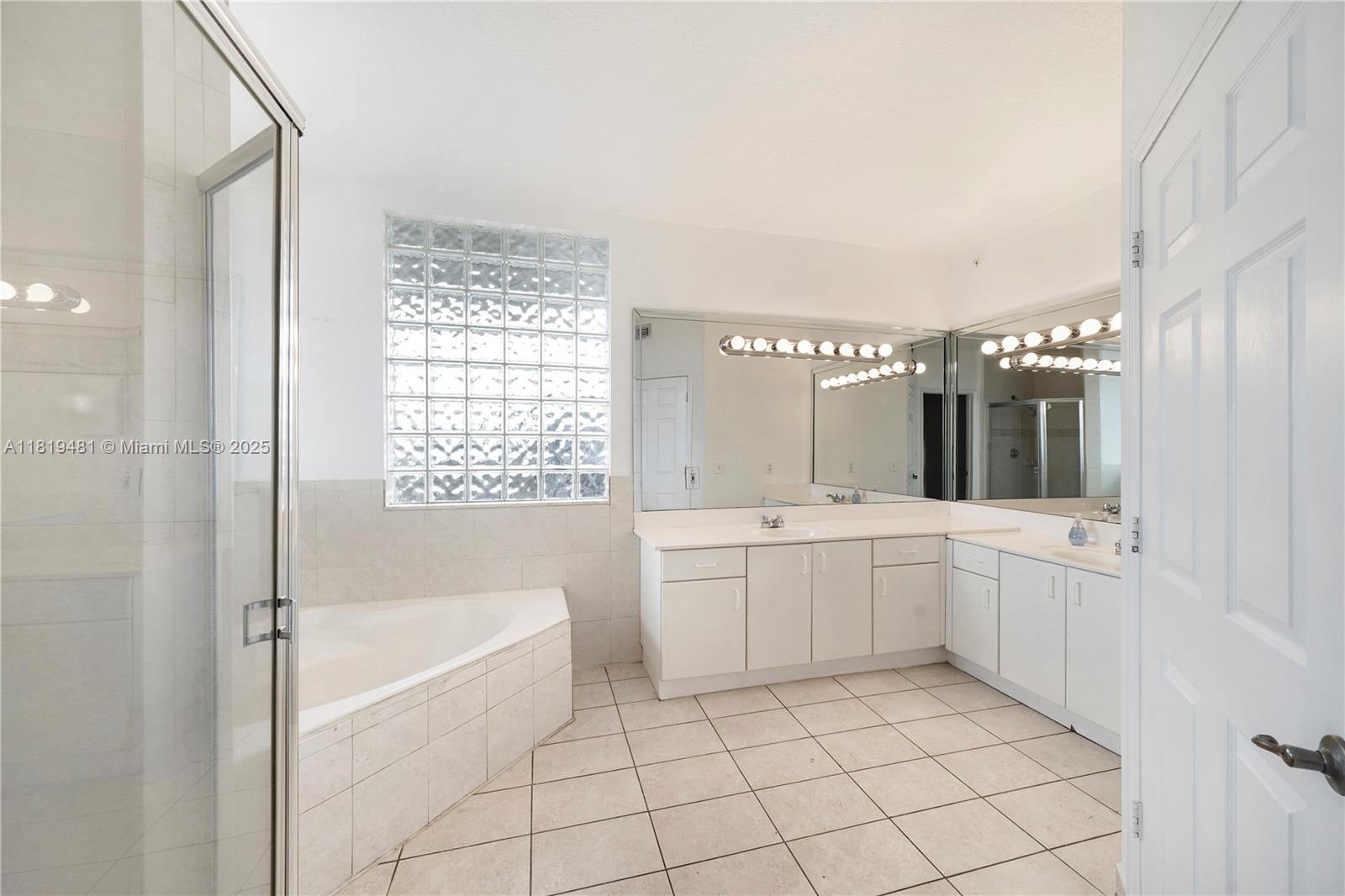 1650 Coral Way # 9 Unit: PH-9