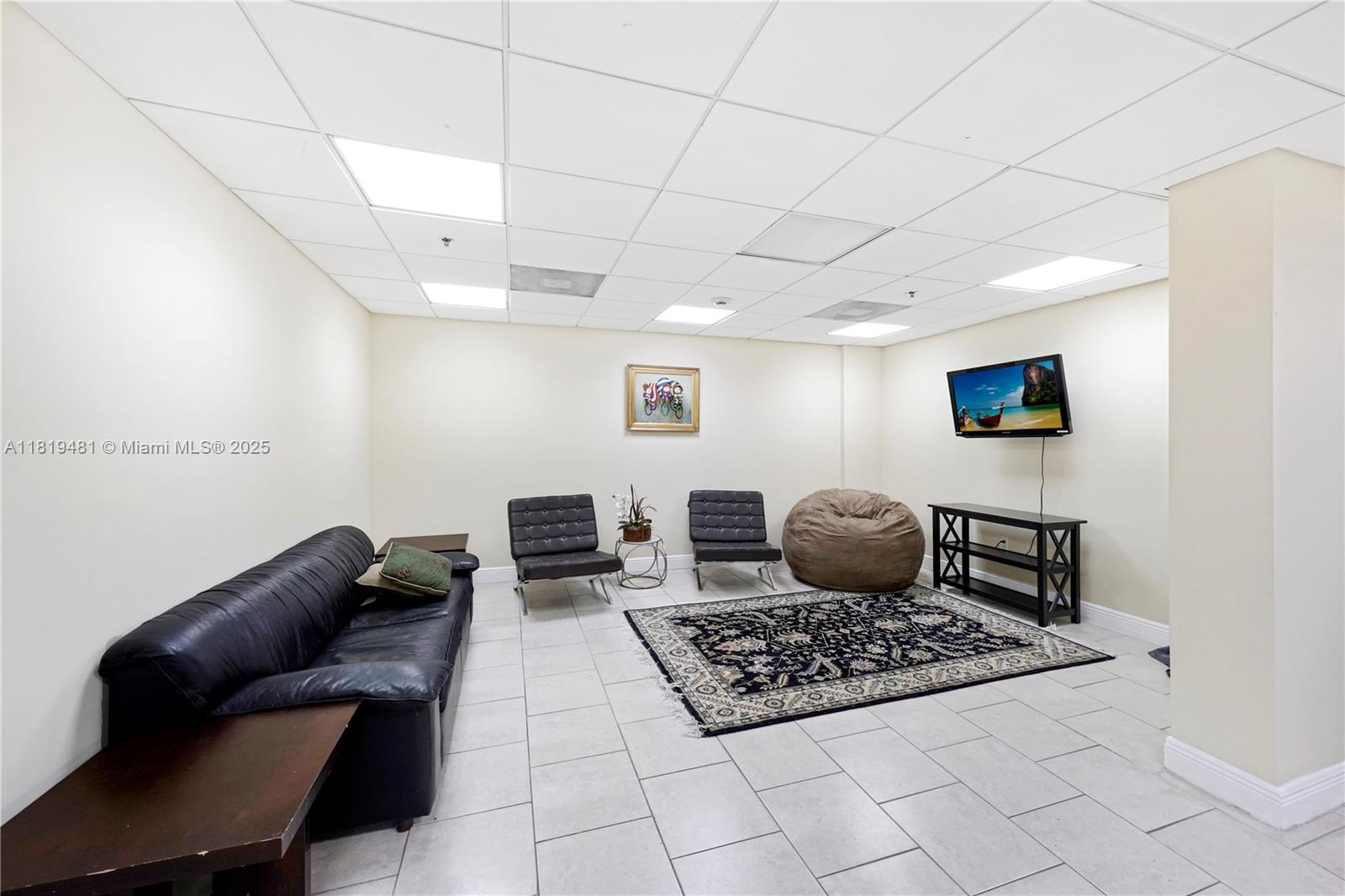1650 Coral Way # 9 Unit: PH-9