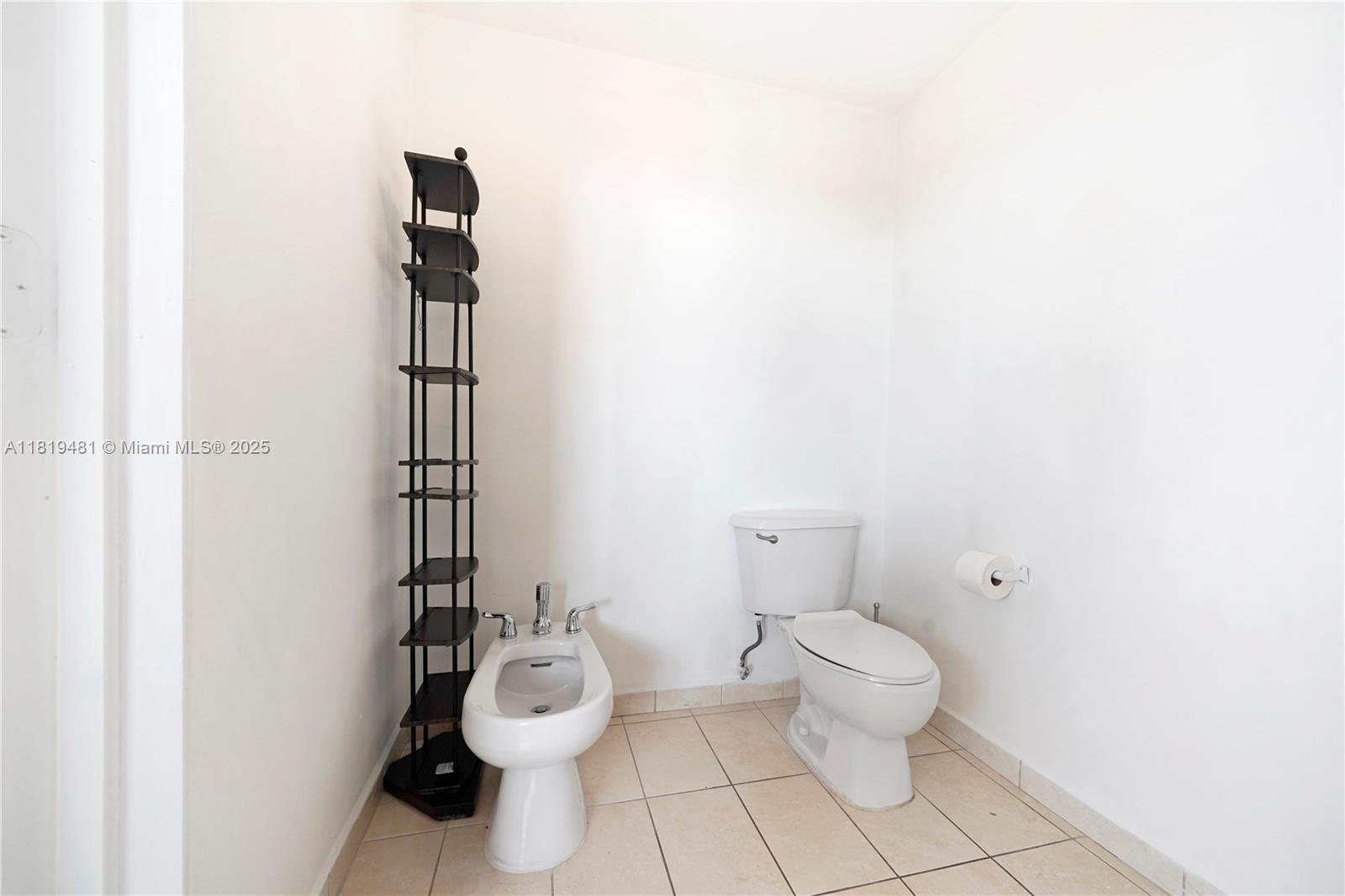 1650 Coral Way # 9 Unit: PH-9