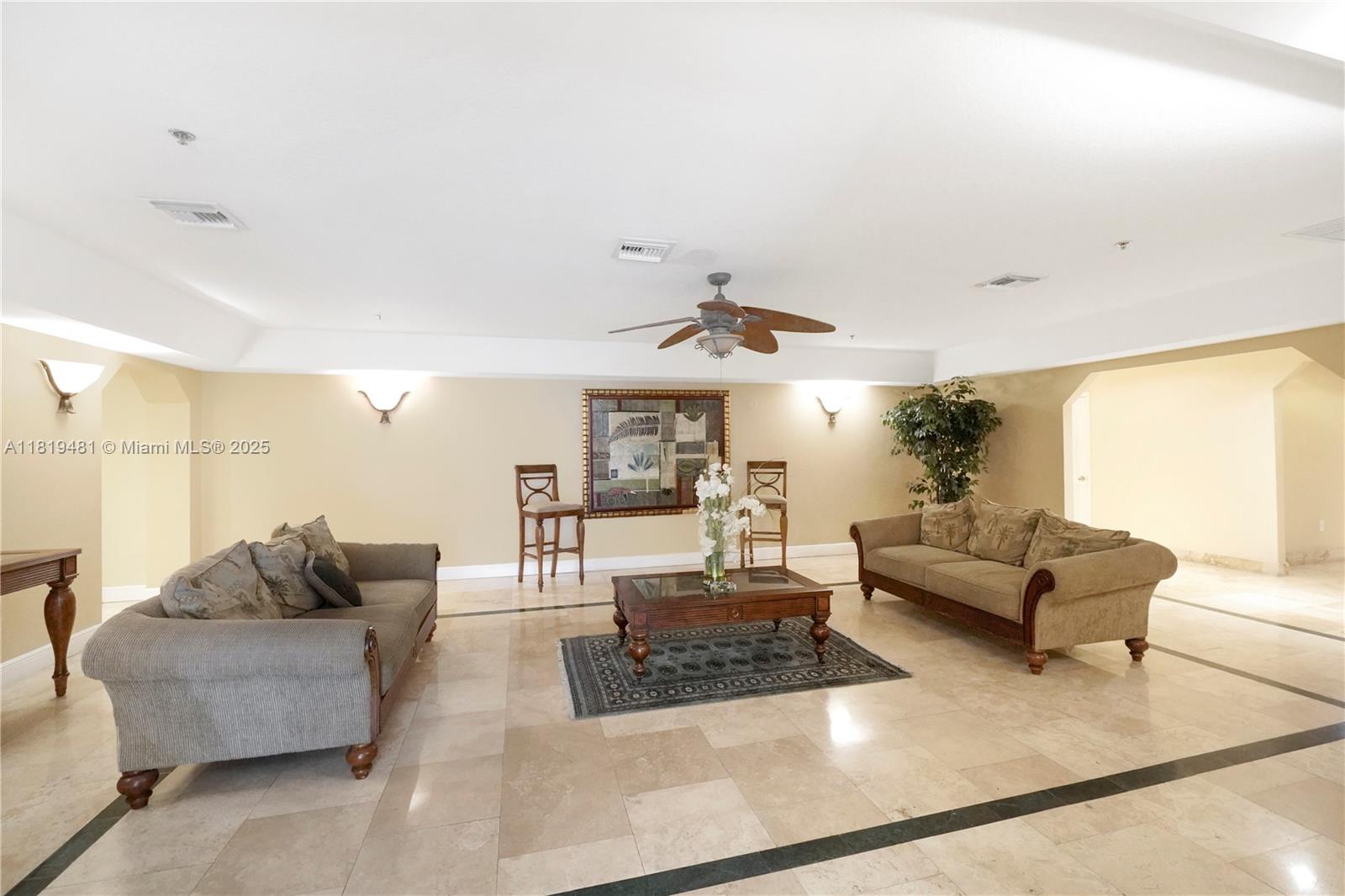 1650 Coral Way # 9 Unit: PH-9