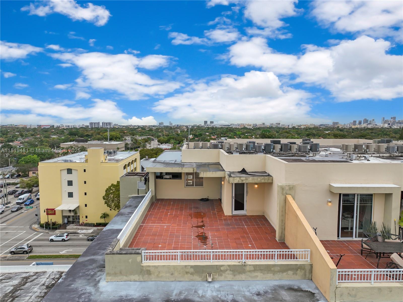 1650 Coral Way # 9 Unit: PH-9
