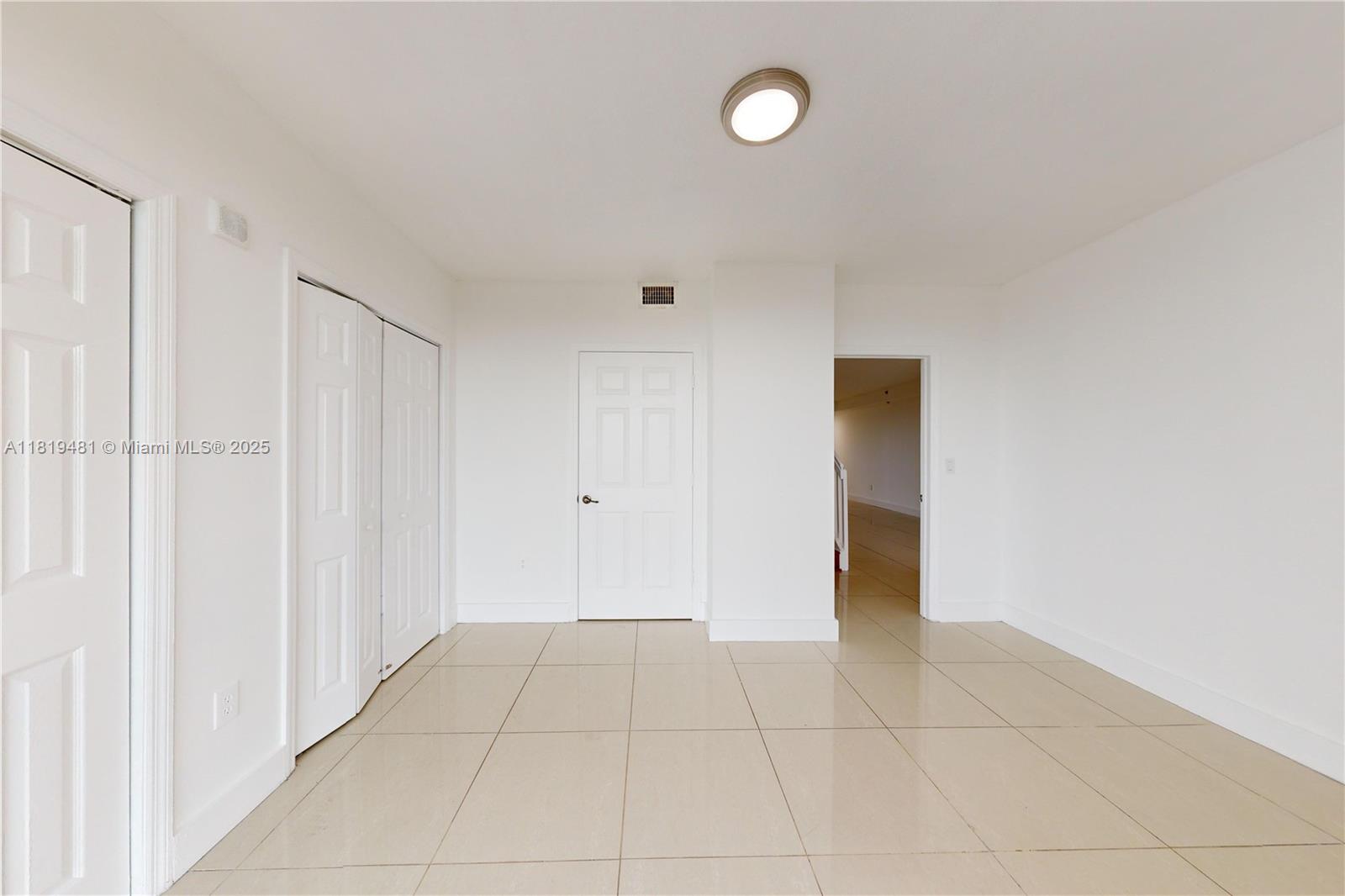 1650 Coral Way # 9 Unit: PH-9