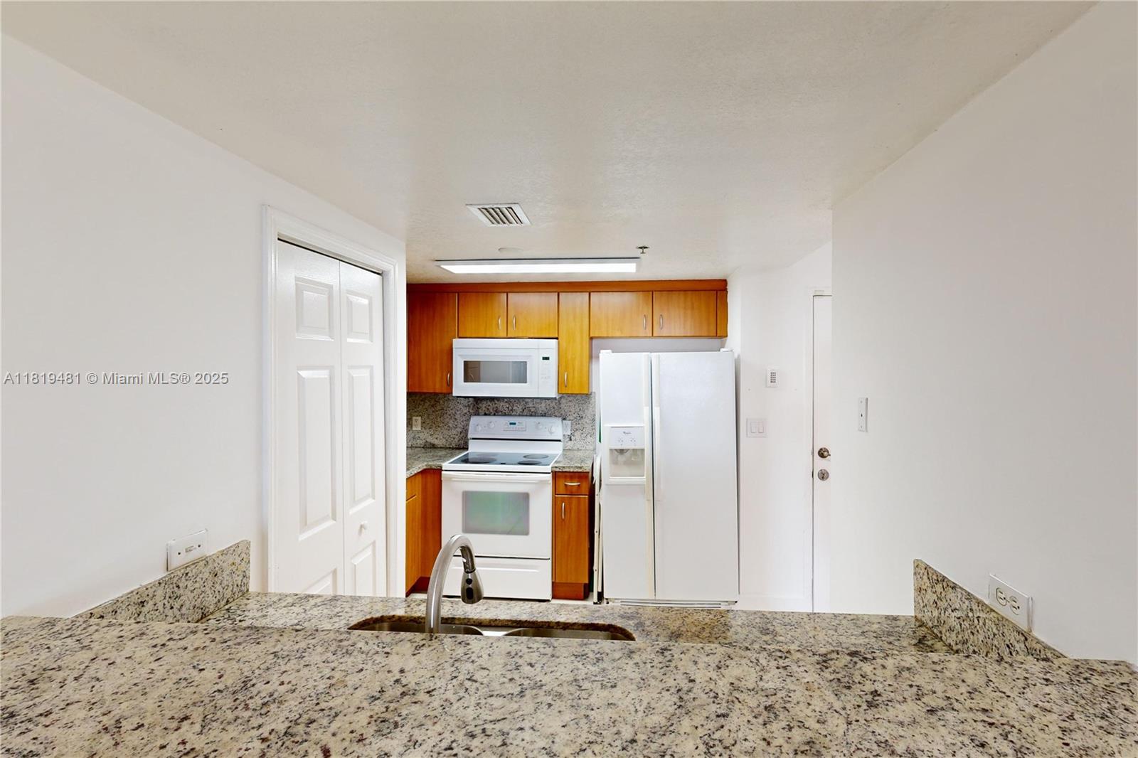 1650 Coral Way # 9 Unit: PH-9
