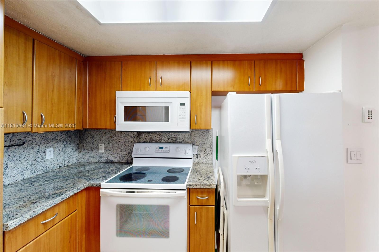 1650 Coral Way # 9 Unit: PH-9