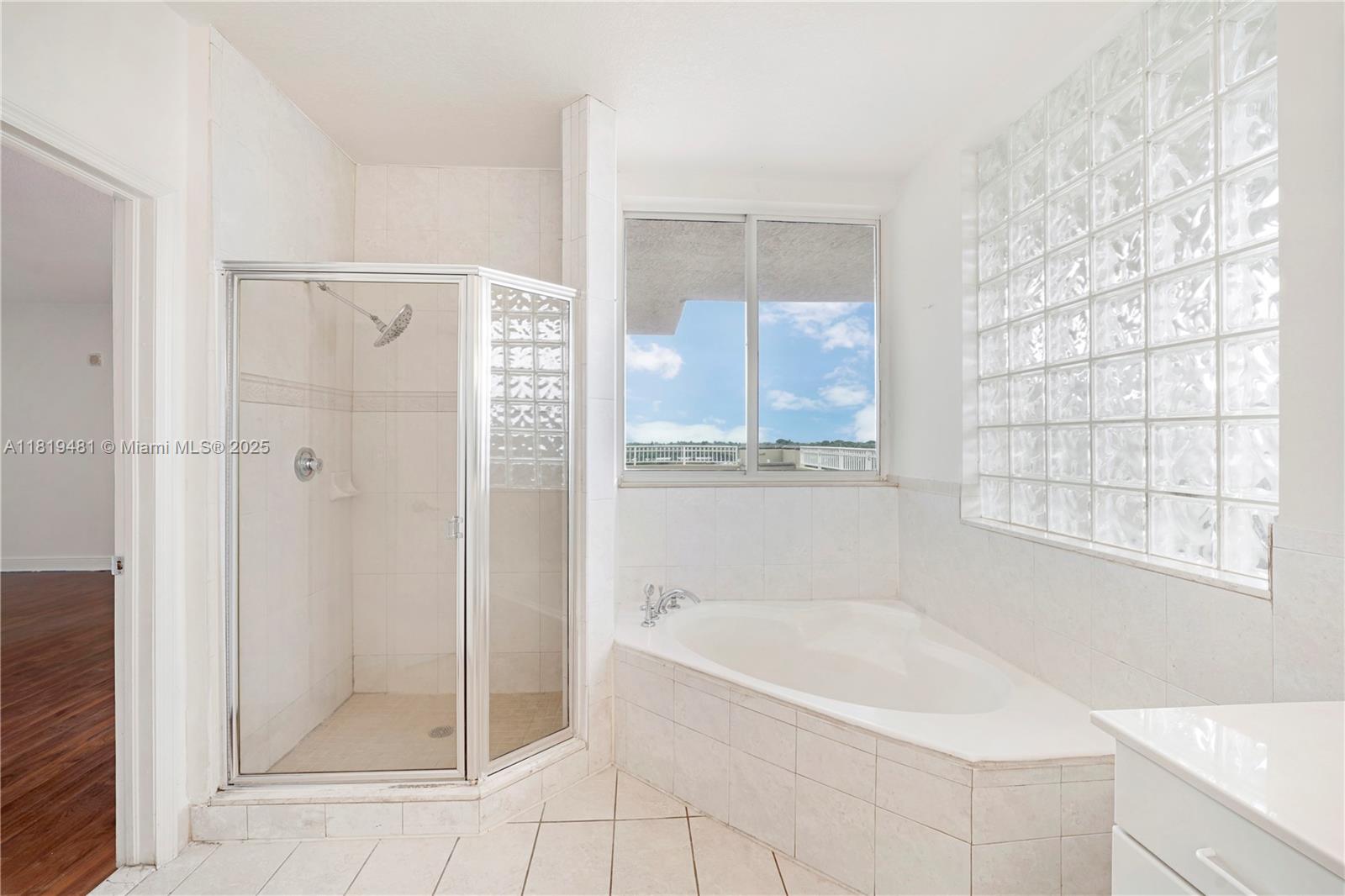 1650 Coral Way # 9 Unit: PH-9