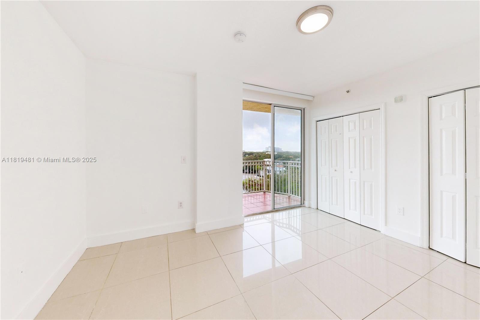 1650 Coral Way # 9 Unit: PH-9