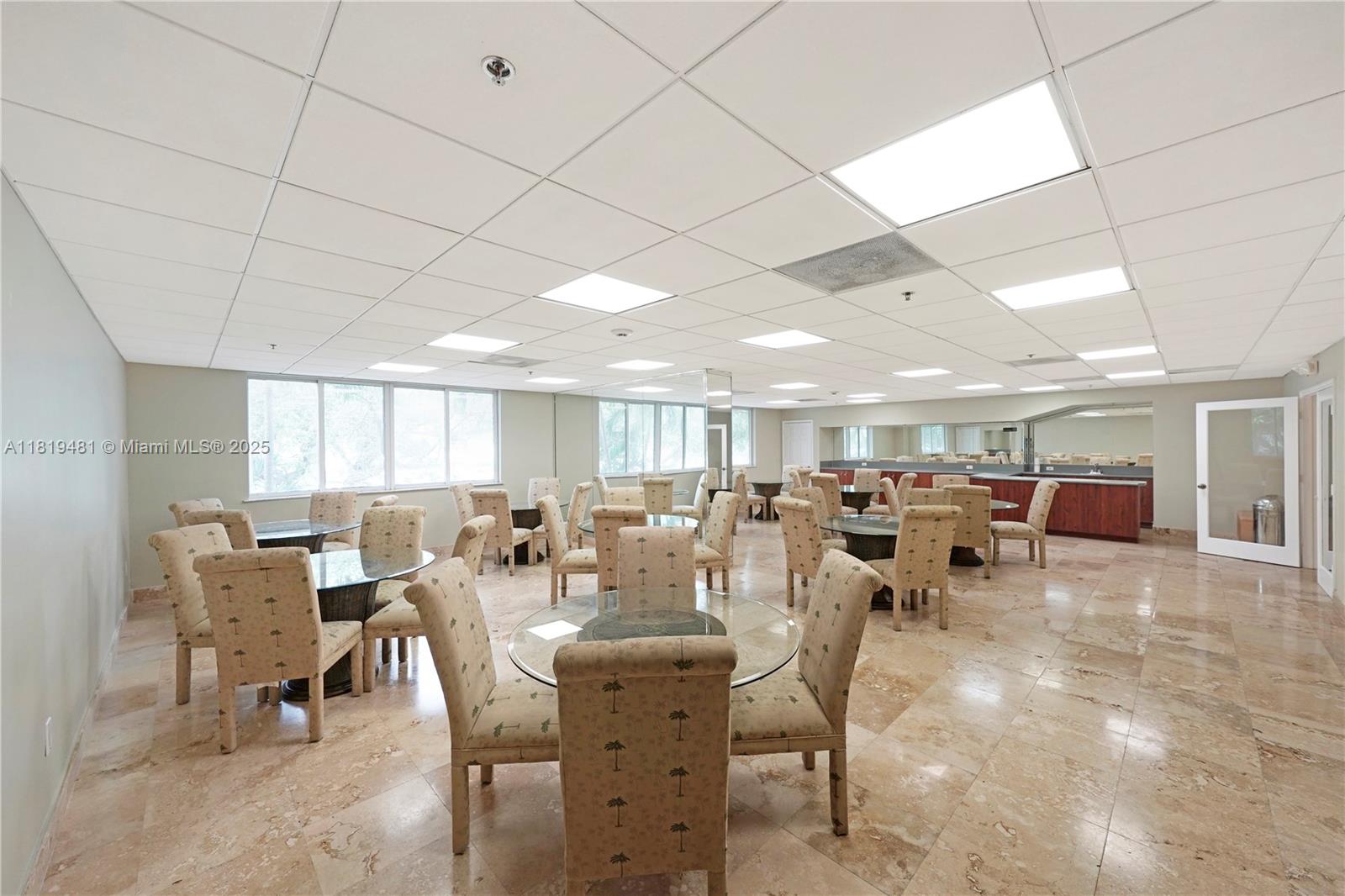 1650 Coral Way # 9 Unit: PH-9
