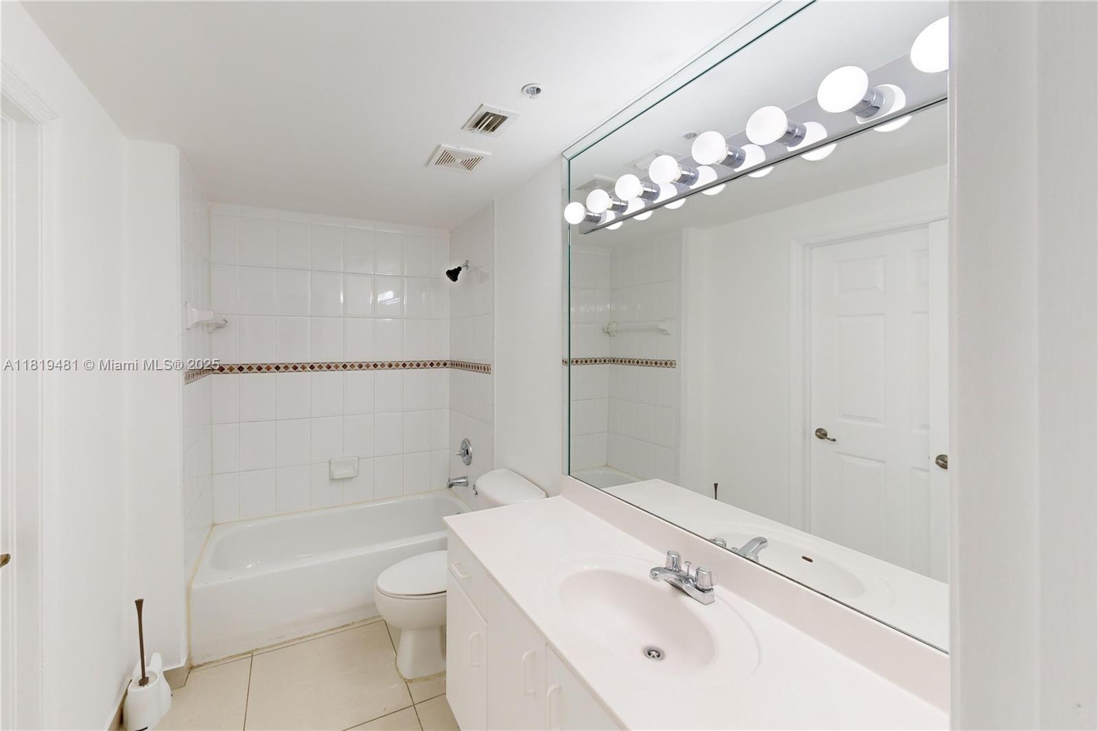 1650 Coral Way # 9 Unit: PH-9