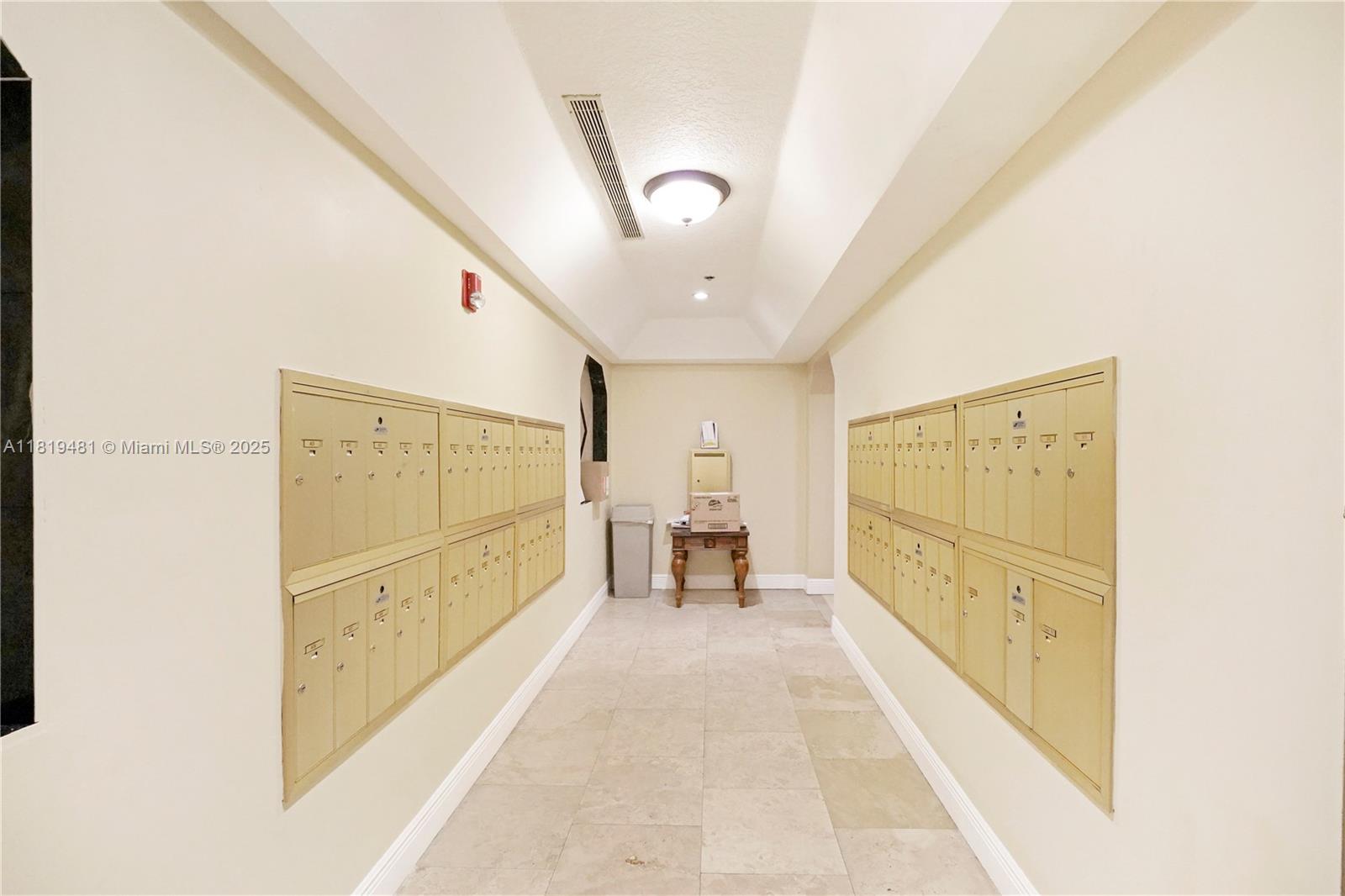 1650 Coral Way # 9 Unit: PH-9