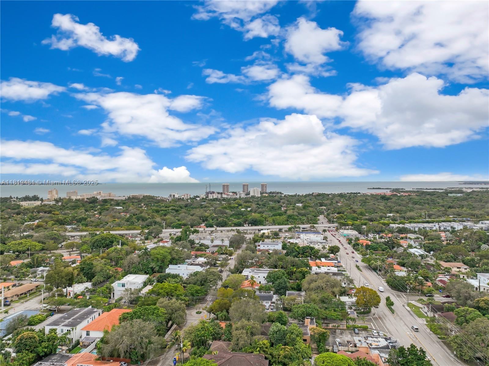 1650 Coral Way # 9 Unit: PH-9