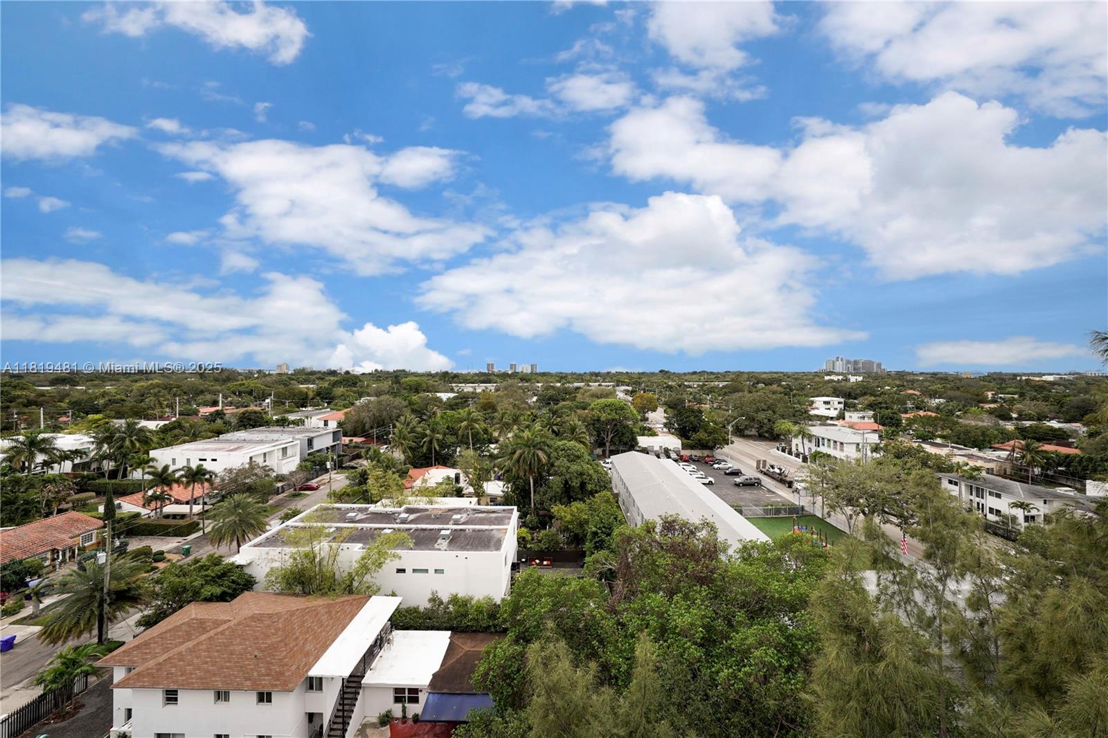 1650 Coral Way # 9 Unit: PH-9