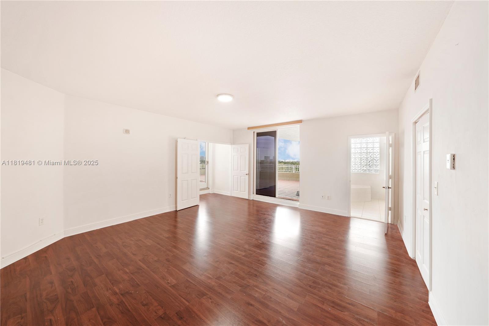 1650 Coral Way # 9 Unit: PH-9