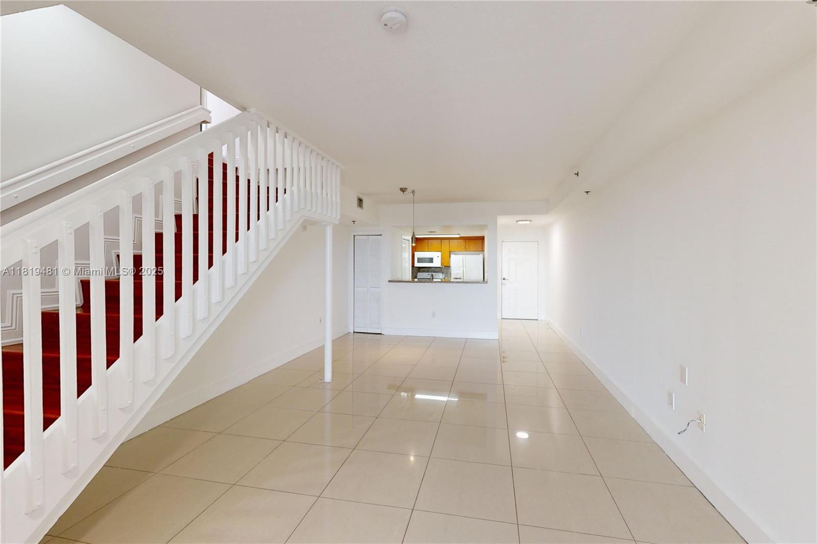 1650 Coral Way # 9 Unit: PH-9