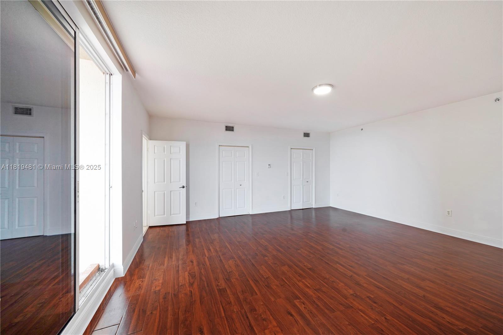 1650 Coral Way # 9 Unit: PH-9