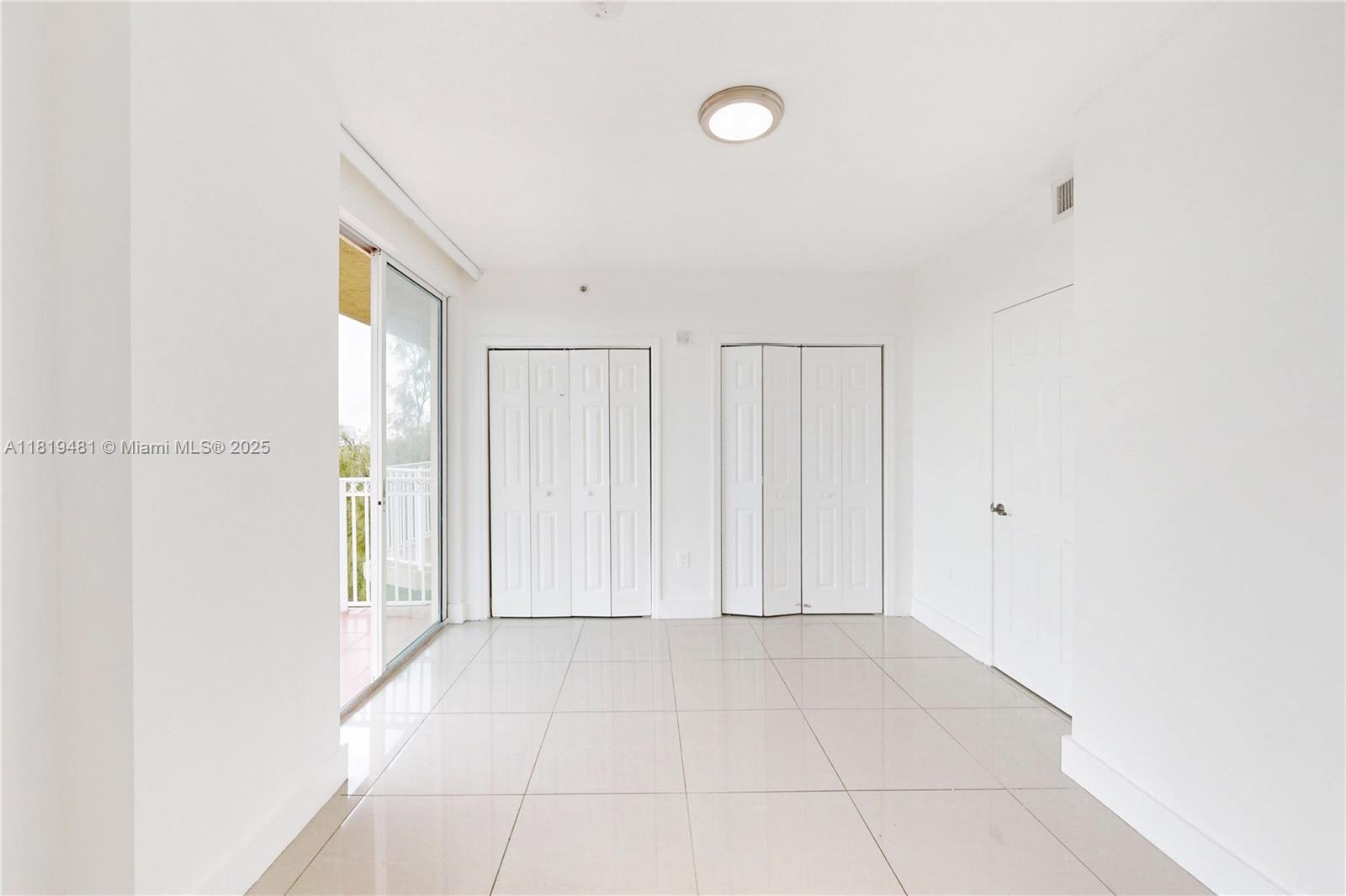 1650 Coral Way # 9 Unit: PH-9