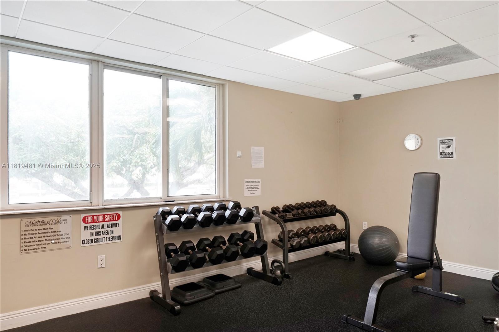 1650 Coral Way # 9 Unit: PH-9