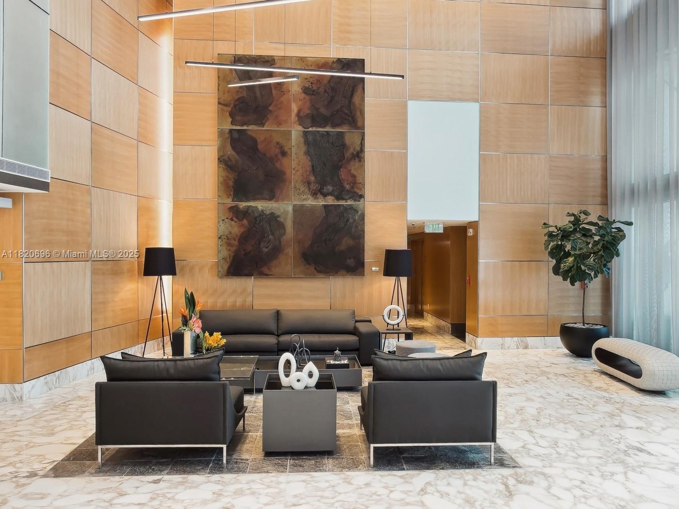 1331 Brickell Bay Dr # 1907