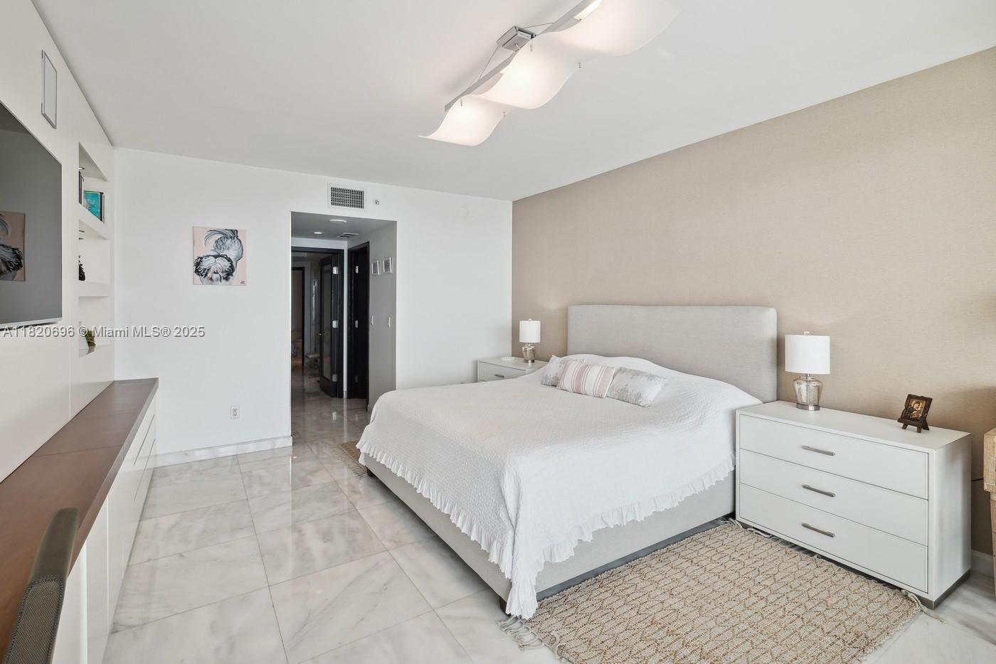 1331 Brickell Bay Dr # 1907