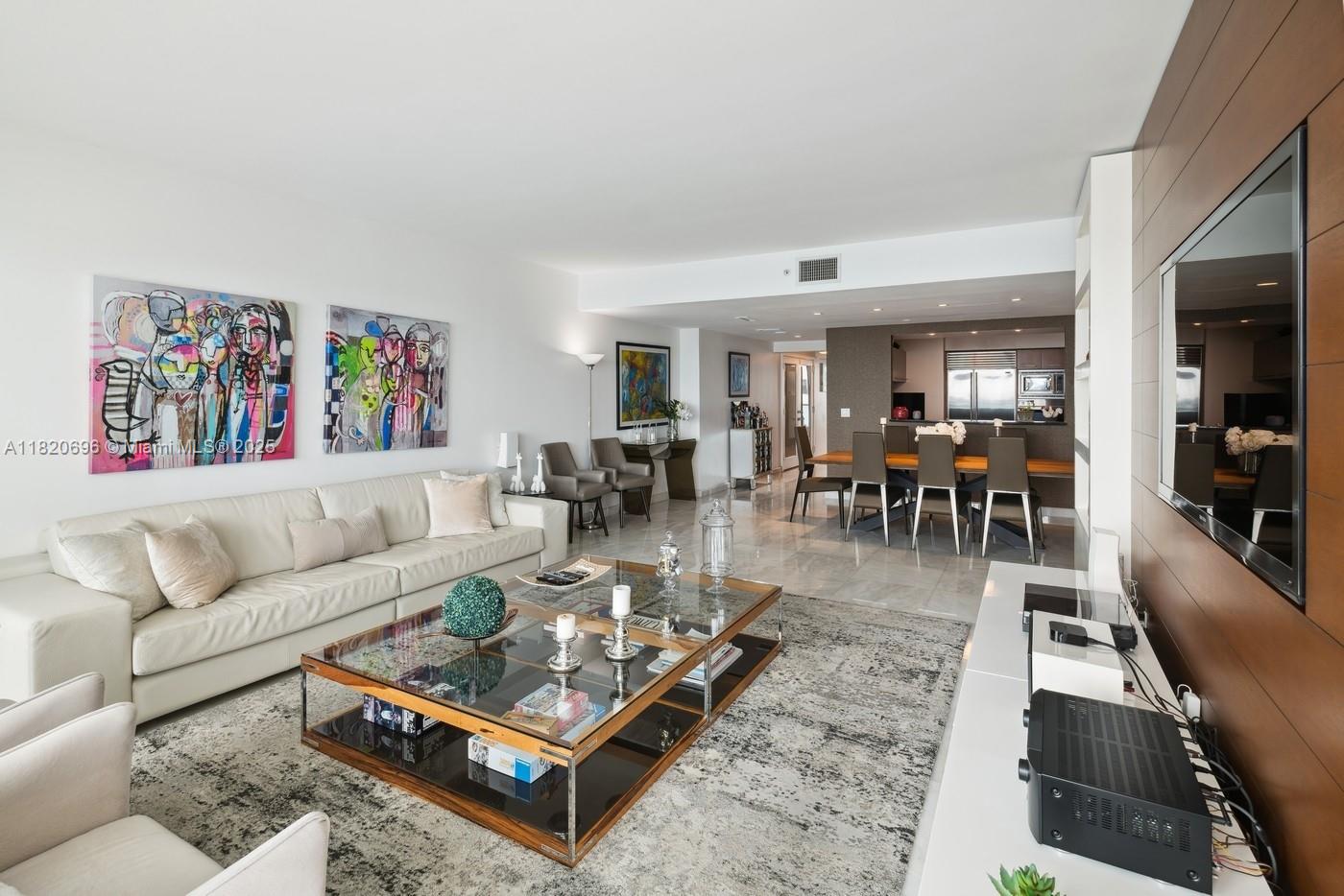 1331 Brickell Bay Dr # 1907