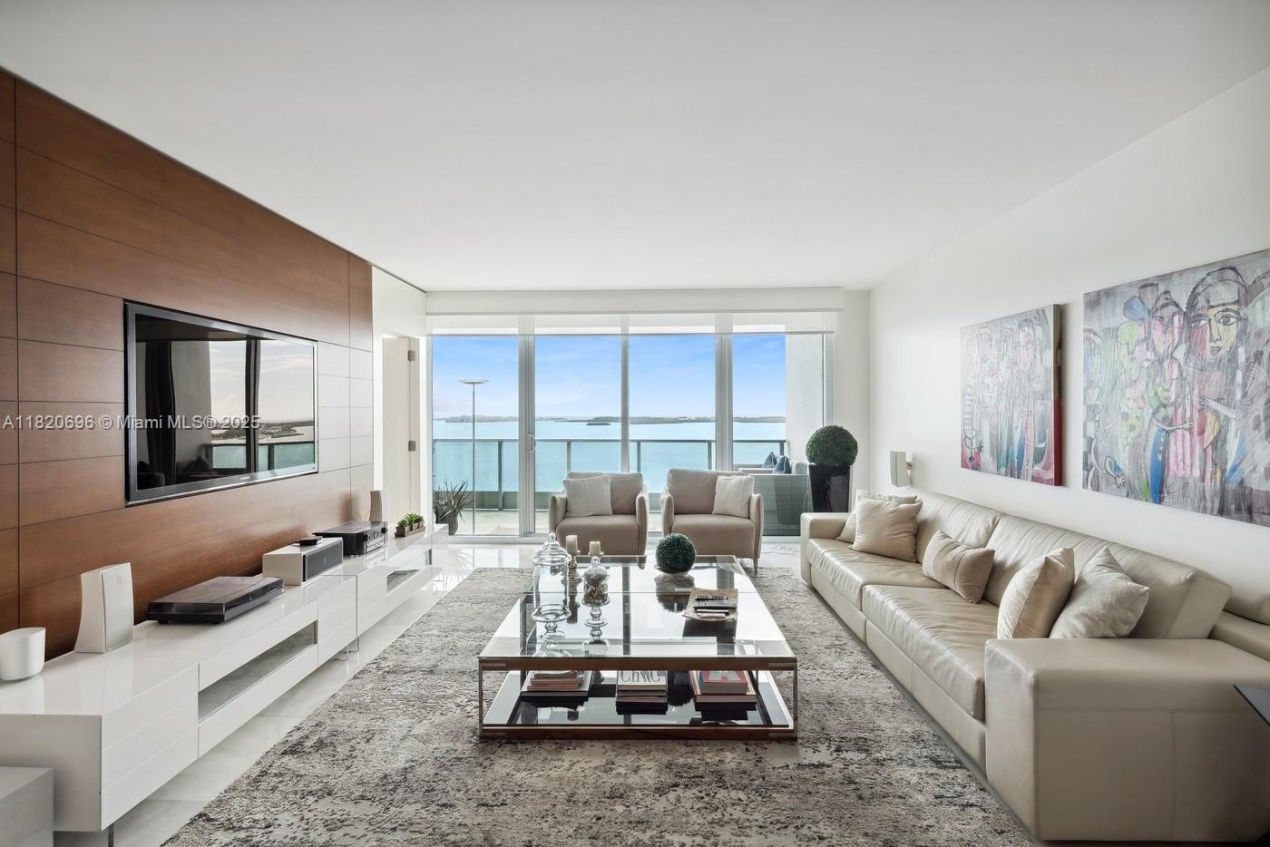 1331 Brickell Bay Dr # 1907