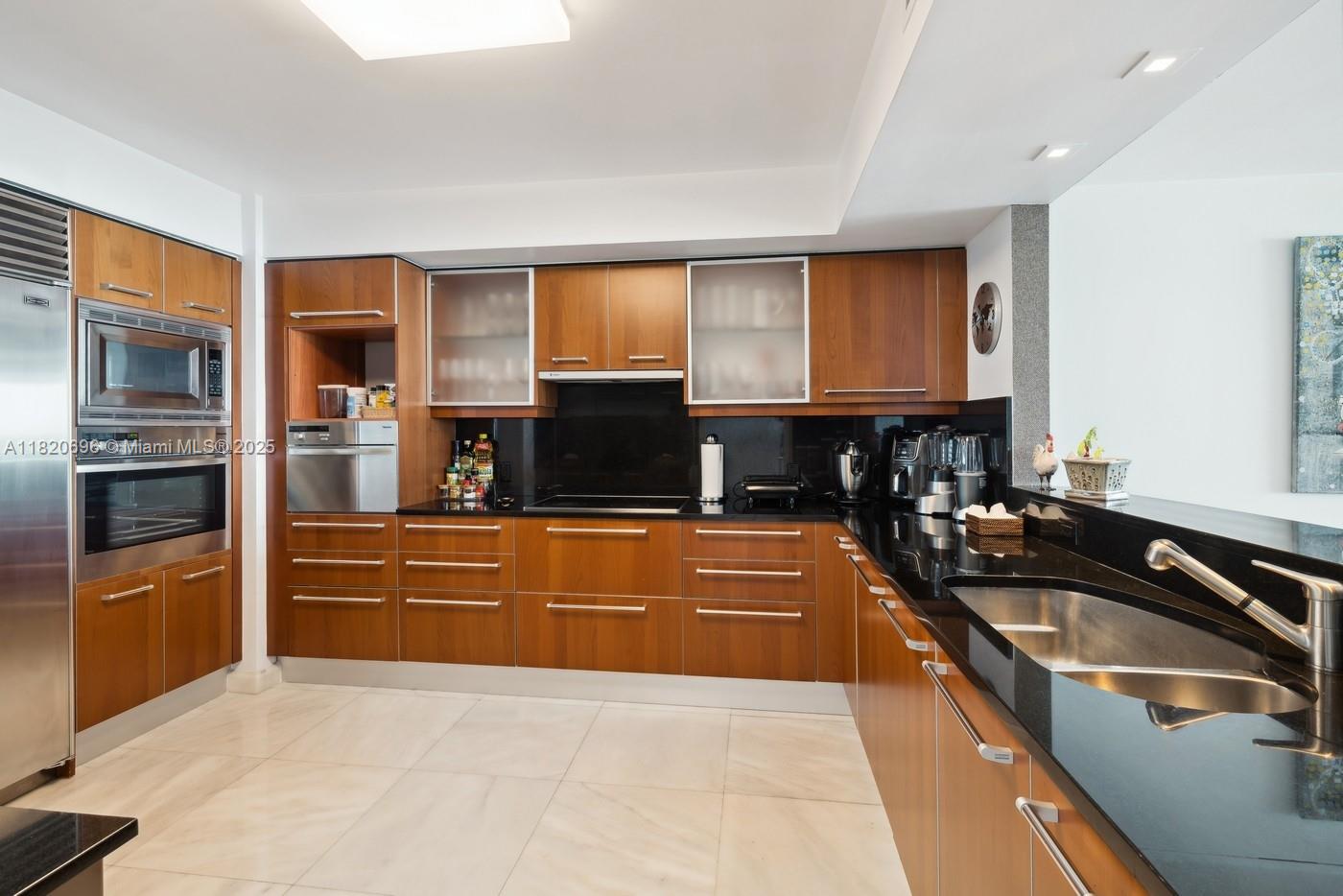 1331 Brickell Bay Dr # 1907