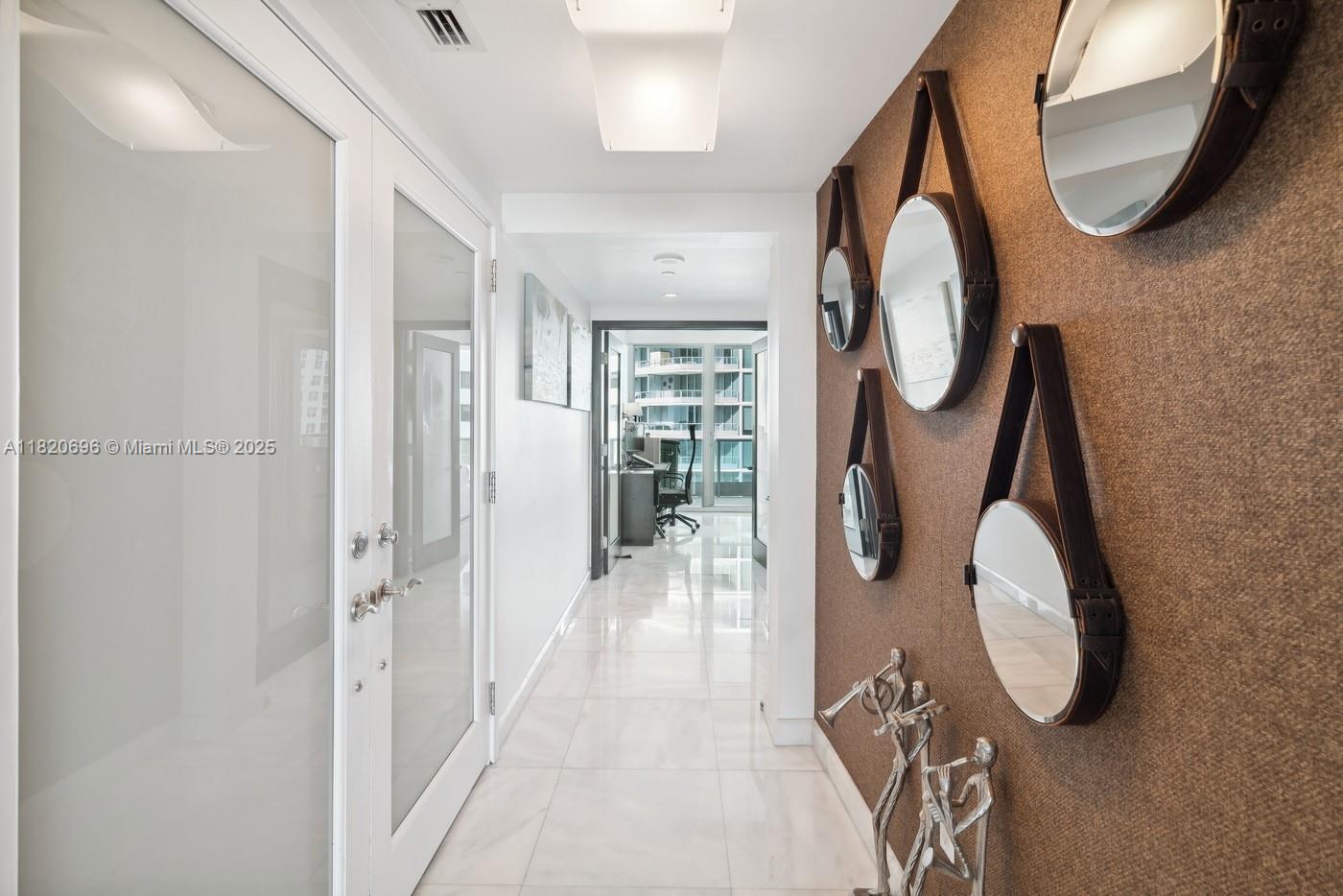 1331 Brickell Bay Dr # 1907