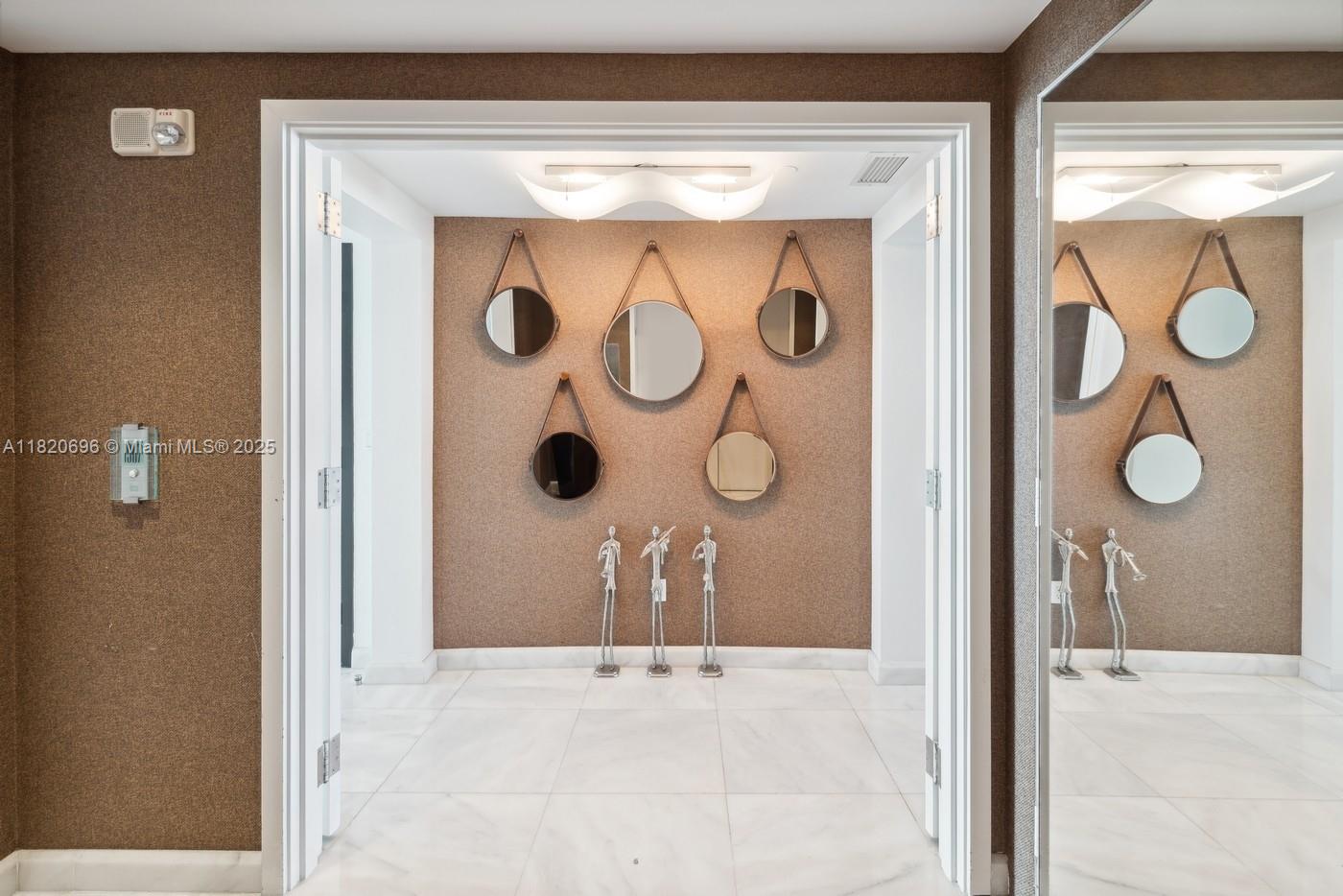 1331 Brickell Bay Dr # 1907