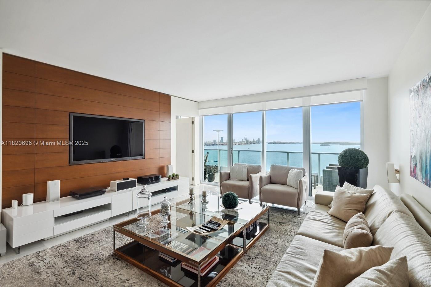 1331 Brickell Bay Dr # 1907