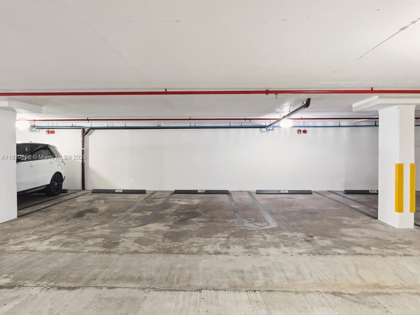 1331 Brickell Bay Dr # 1907