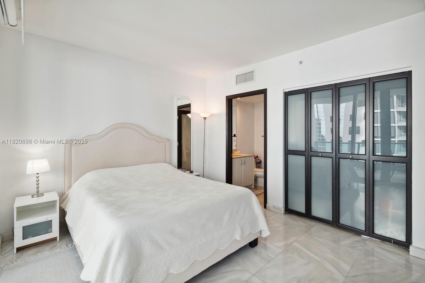 1331 Brickell Bay Dr # 1907