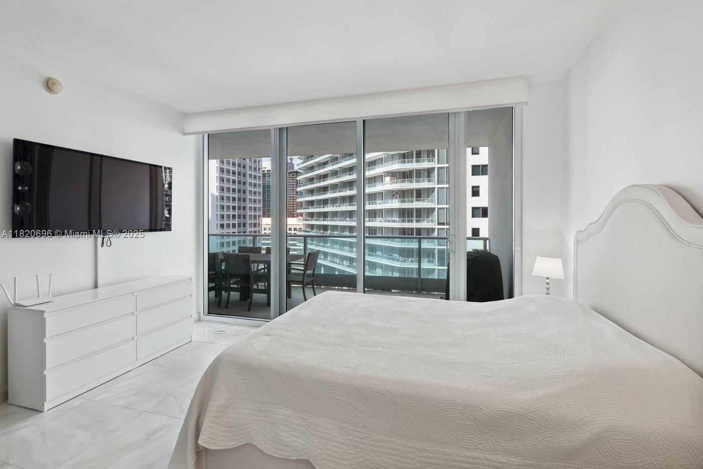 1331 Brickell Bay Dr # 1907