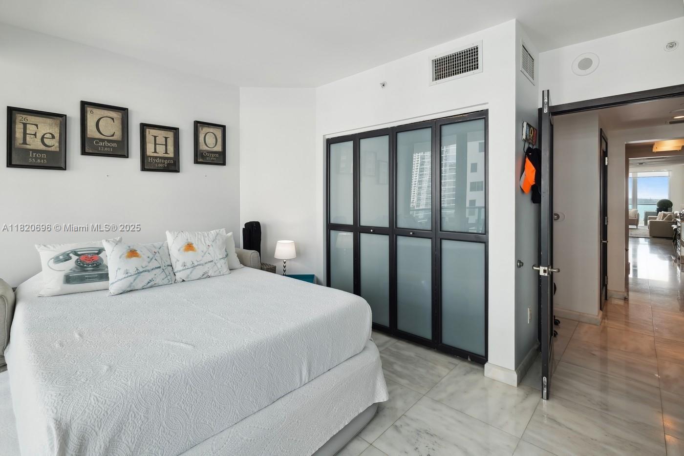 1331 Brickell Bay Dr # 1907