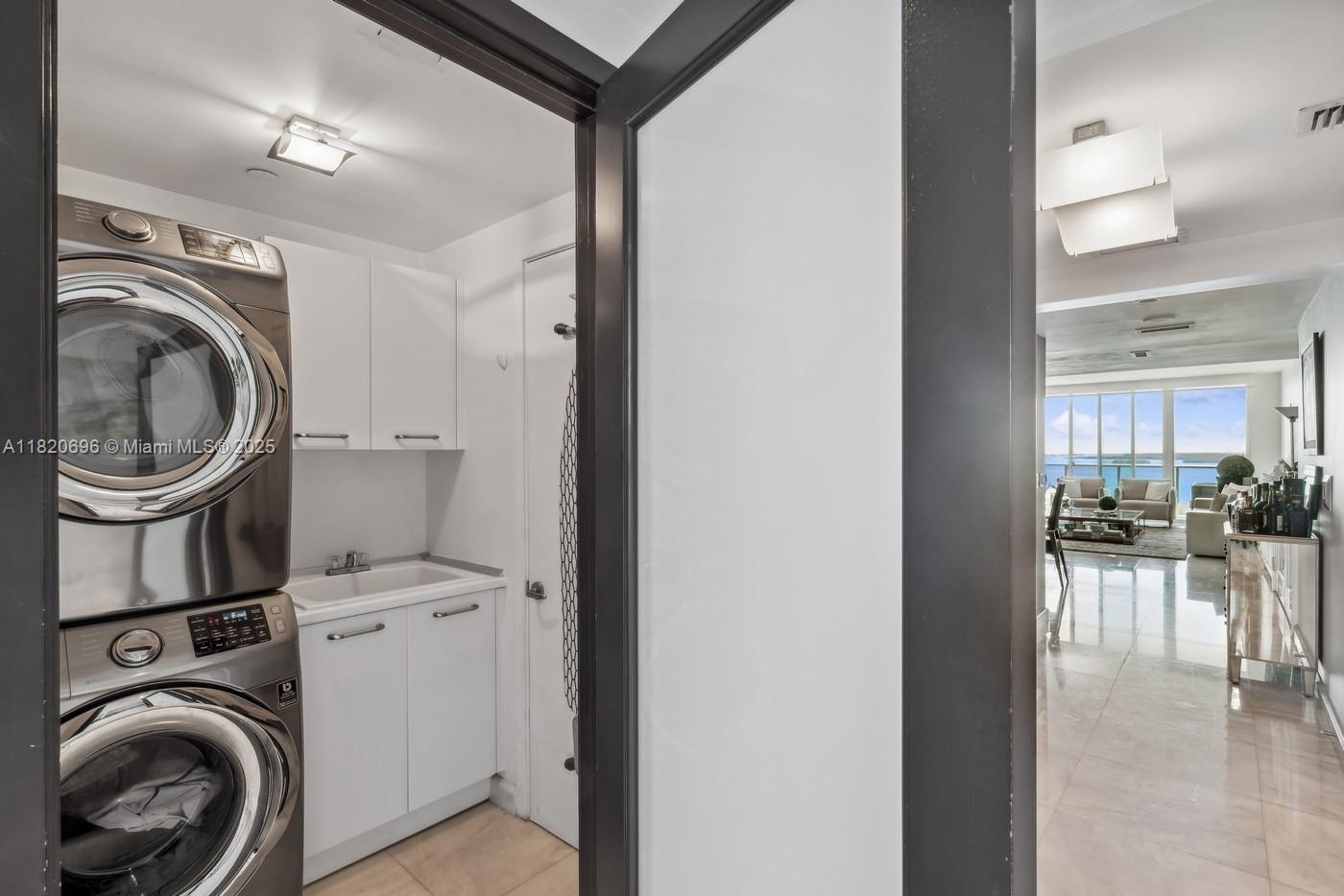 1331 Brickell Bay Dr # 1907