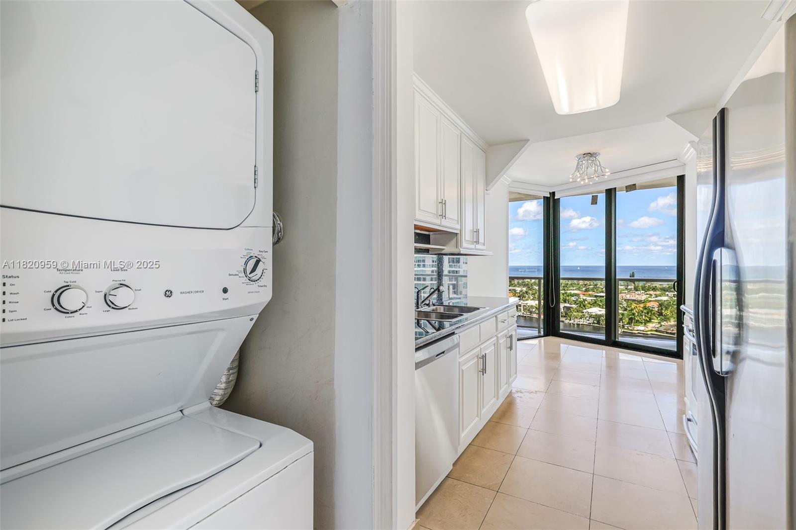 20281 E Country Club Dr # 1412