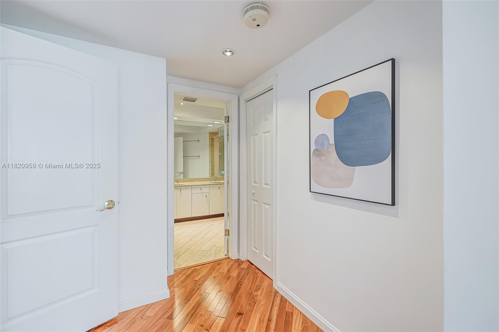 20281 E Country Club Dr # 1412