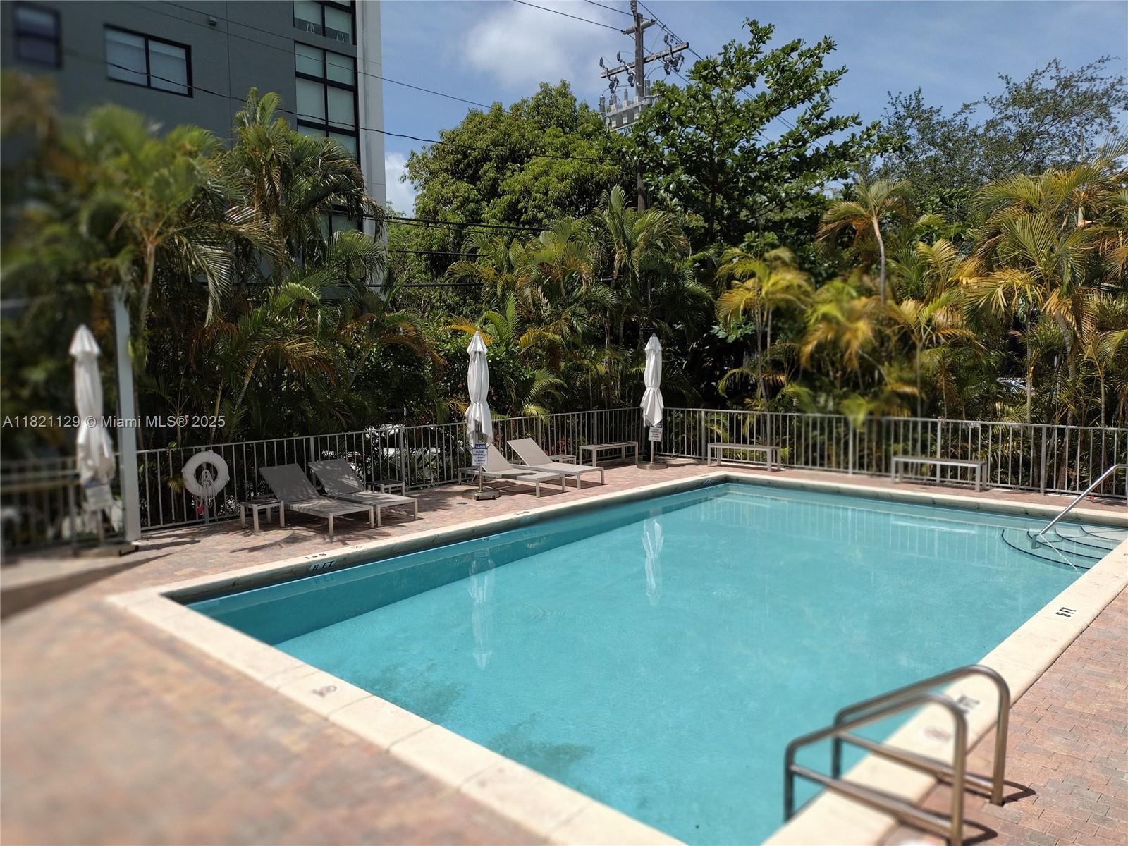 575 Crandon Blvd # 706