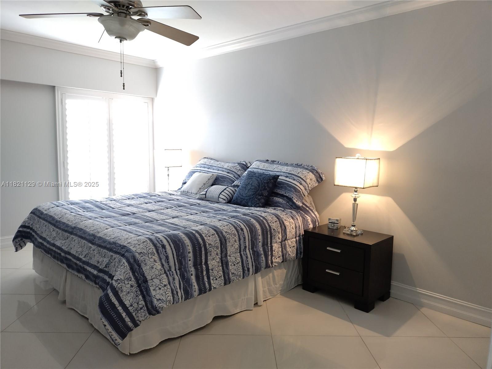 575 Crandon Blvd # 706